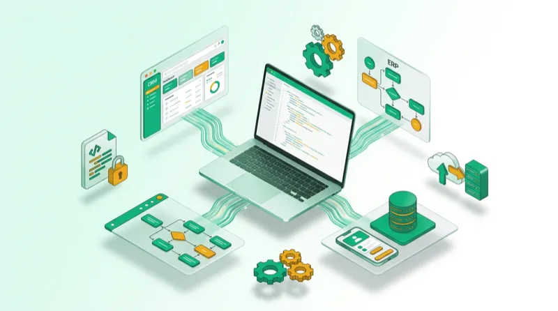 西双版纳傣族软件开发