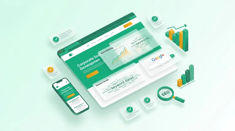 西双版纳傣族网站开发